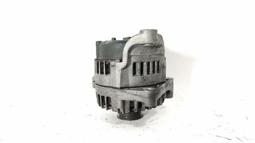 Alternatore bmw 130 kw - bmw,