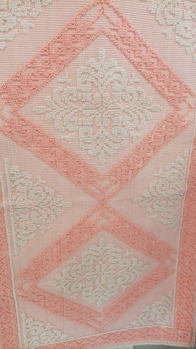 Tappeto artigianato sardo - ,