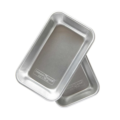 Nordic ware pz naturals - ware,, 2