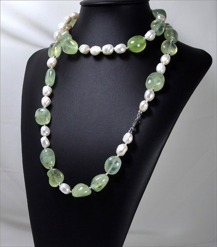 Collana argento 925 con - argento,