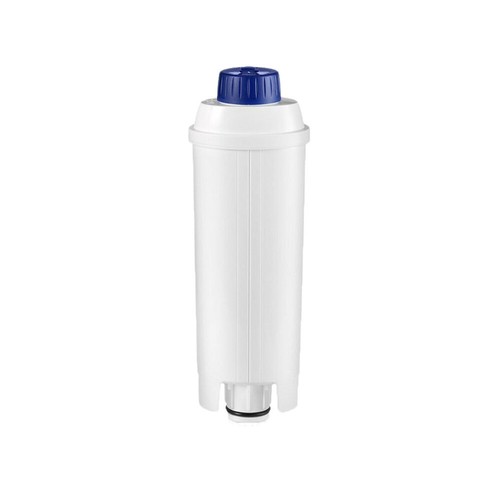 Filtro acqua per - , delonghi
