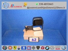 SPECCHIO RETROVISORE DX