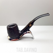 PIPA SAVINELLI ROSSI CAPITOL