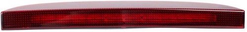 Luce arresto fanale terzo - luce,