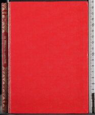 ELITE. LE MASCHERE AFRICANE. FRANCO MONTI. FABBRI.