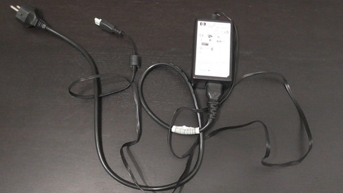 Alimentatore per stampanti - , hp