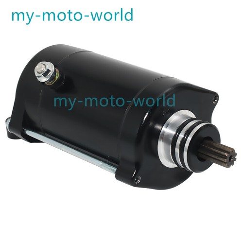 Per kawasaki motorino - kawasaki,
