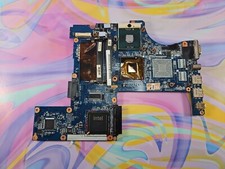 Sony vaio pcg 5l2l motherboard - vaio,