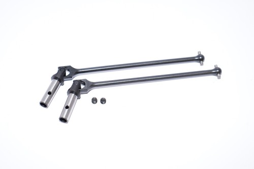 Hobao hyper pro bao - hobao, st