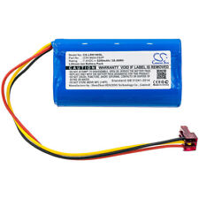 BATTERIE 5200mAh Tipo ICR18650