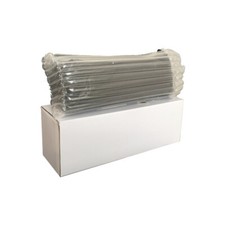 Toner Compatibile Q2624A per