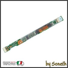 INVERTER ACER TRAVELMATE