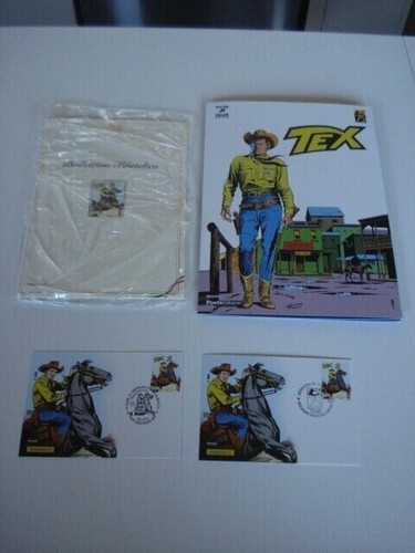 Folder 2023 tex n - 2023, 4442