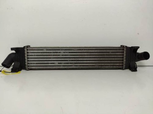 Intercooler per ford max - intercooler,