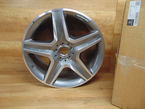 Ruota razze x 20 h2 - a, 5