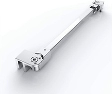 Barra stabilizzatrice box