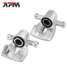 2 pinze freno posteriori