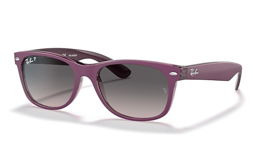 Ray ban nuovi occhiali sole - ray,