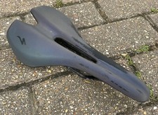 Sella olografica specializzata