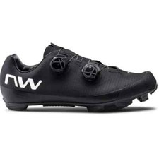SCARPA MTB NORTHWAVE EXTREME