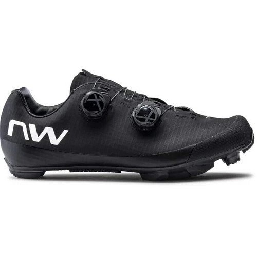 Scarpa mtb northwave extreme - mtb,