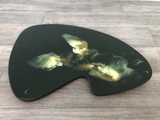 Piano In Resina Di Tavolino