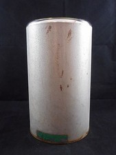 POPE 1900mL 1,9L 120mm ID