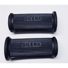 GILERA GOMMINI POGGIAPIEDI