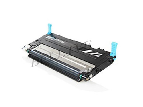 Toner compatibile per - toner, samsung
