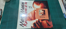 MARCO MASINI - RACCONTAMI DI