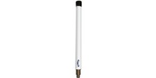 Antenna Glomex Super compatta VHF 25cm