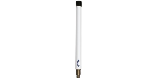 Antenna glomex super - antenna, compatta