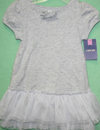 Cherokee grigio - cherokee,