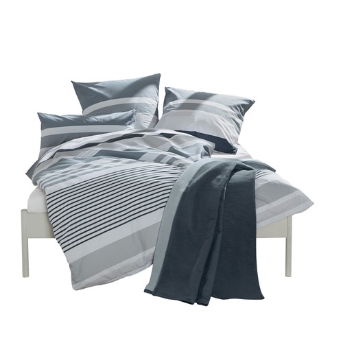 Biancheria letto redbest - da,