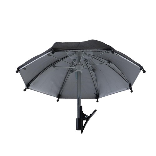 Ubric ombrello parasole - ombrello,
