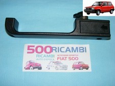 FIAT PANDA 141 86>03 750 - 4X4