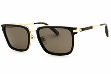 Occhiali da sole Chopard