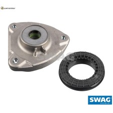 KIT RIPARAZIONE CUSCINETTO