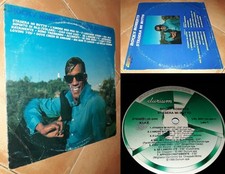 Rocky Roberts, Stasera Mi