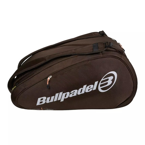 Borsone bullpadel wonder - borsone,