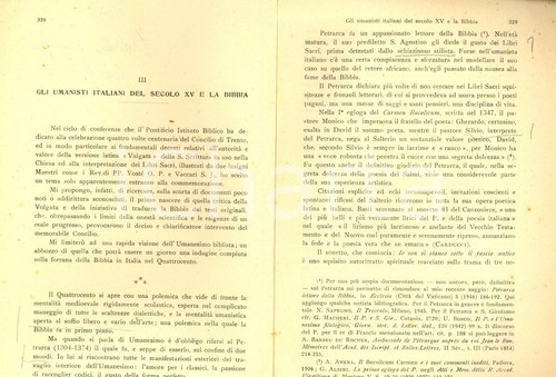 1946 salvatore garofalo - 1946,