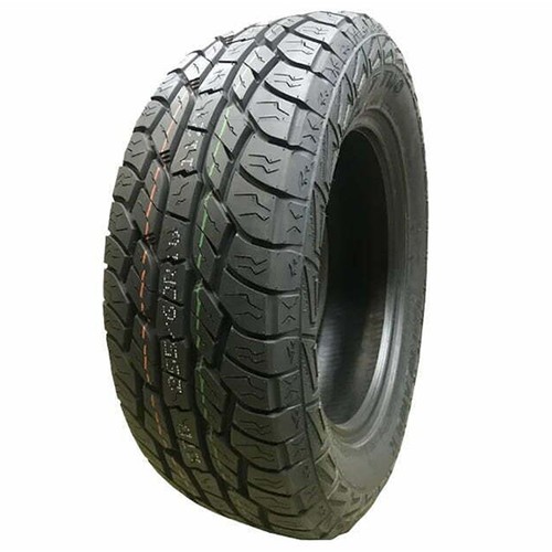 Gomme pneumatici grenlander - gomme,