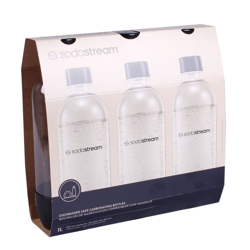 Sodastream 2260525 bottiglia - 2260525,