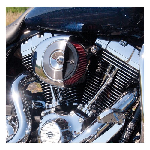 Ses stealth kit - kit, filtro