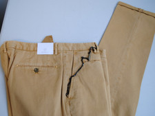 SANTANIELLO NAPLES COTTON +