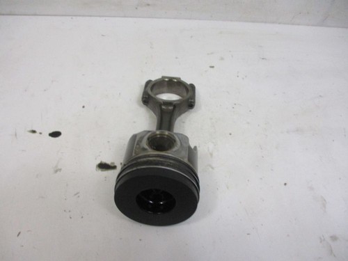 Pistone bwd adatto per - pistone,
