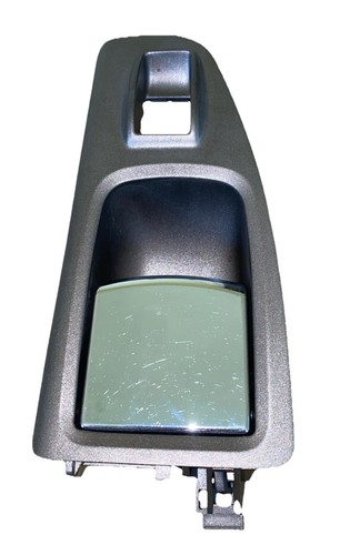 A739 maniglia porta posteriore - maniglia,