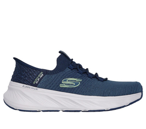 Skechers edgeride raygo - edgeride-raygo,, men's