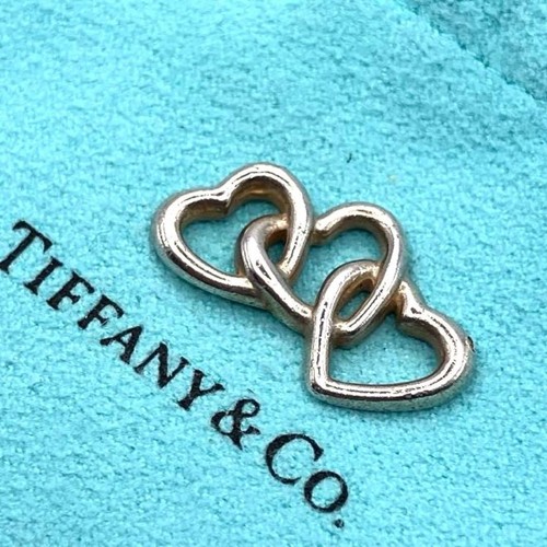 Tiffany ciondolo - tiffany, &