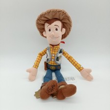 Pupazzo Woody Toy Story